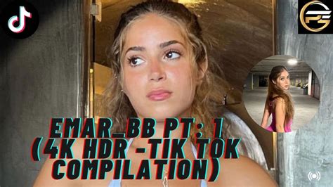 emar bb leaks|Emrbb OnlyFans Teen Compilation (8 Minutes)